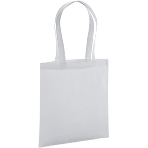 Sac Bandouliere Westford Mill  PremiumVendu parspartoo