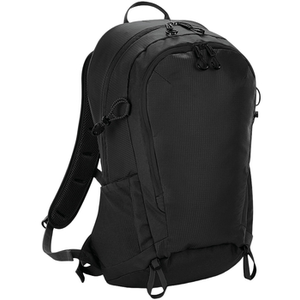 Quadra SLX-Lite 25L Backpack One Size noir pas cher