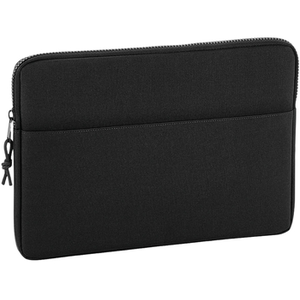 Bagbase - Sac à ordinateur portable ESSENTIAL (Noir) TU