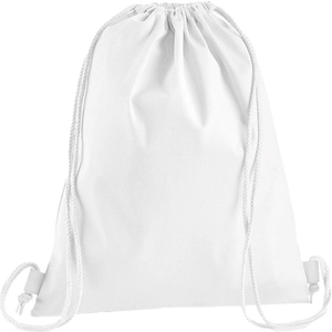 Sac de sport Westford Mill  PremiumVendu parspartoo