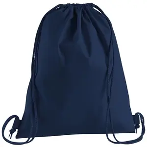 Sac de sport Westford Mill  PremiumVendu parspartoo