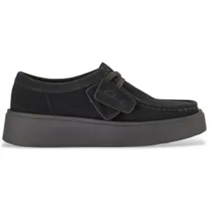 Torview W par Clarks 38 pas cher