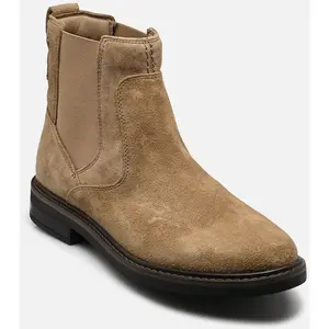 Boots Clarks  Chaussures pas cher
