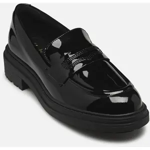 Orinoco3 Edge par Clarks Noir 37 Femme pas cher