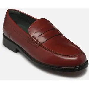 CraftJames Lo par Clarks 44 pas cher