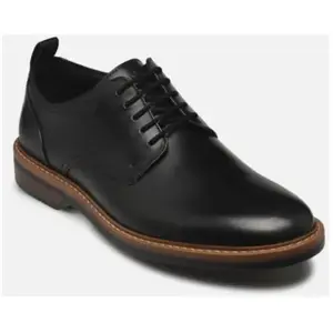 Derbies Clarks Aldwin Lace pas cher