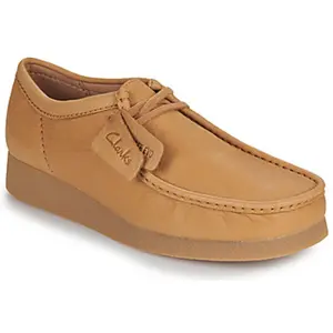 WallabeeEVO par Clarks 42 pas cher