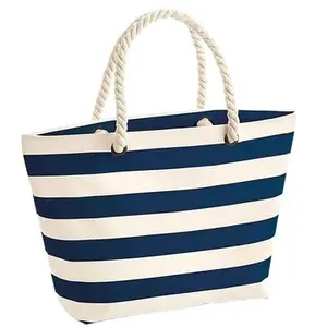 Sac Bandouliere Westford Mill Nautical pas cher