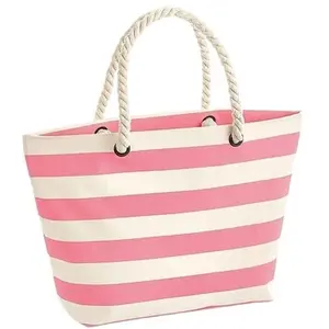 Sac Bandouliere Westford Mill NauticalVendu parspartoo