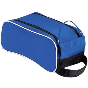 Quadra Teamwear Shoe Bag One SizeVendu parspartoo