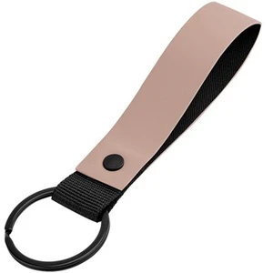 Bagbase - Porte-clés - Taille unique (Chair) TU pas cher