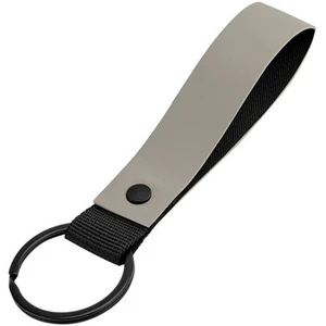 Bagbase - Porte-clés - Taille unique (Argile) TU pas cher