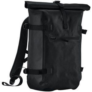 Sac a dos Quadra Tailored Luxe pas cher