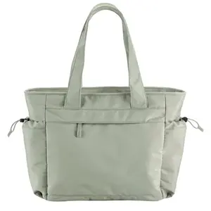 Quadra Studio Oversized Tote Bag One SizeVendu parspartoo