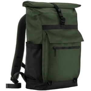 Quadra Axis Roll Top Backpack One Size