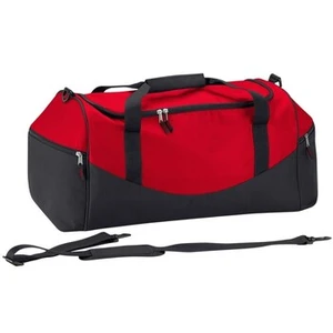 Valise Quadra Teamwear pas cher
