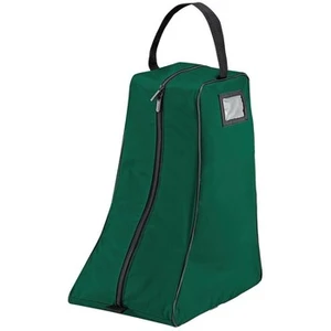 Valise Quadra QD086Vendu parspartoo