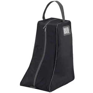 Valise Quadra QD086 pas cher