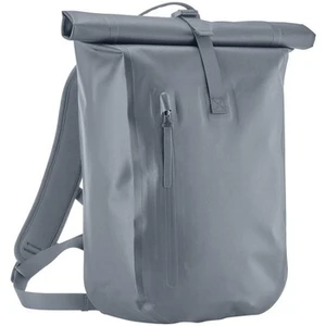 Quadra Lite Roll Top Waterproof Backpack One Size pas cher