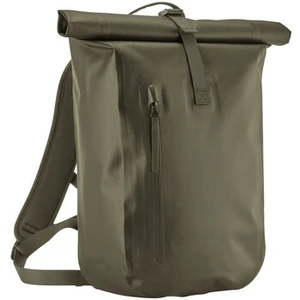 Sac a dos Quadra Lite pas cher