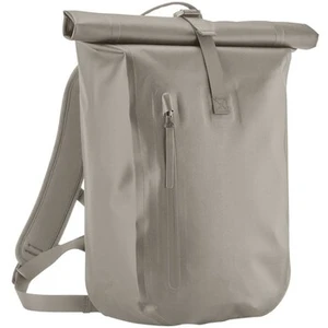 Sac a dos Quadra Lite pas cher