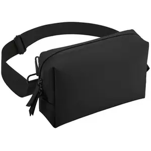 Comparateur de prix : Bag-Base Bagbase - Sac à bandoulière