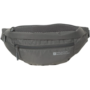 Sac banane Mountain Warehouse  MissionVendu parspartoo