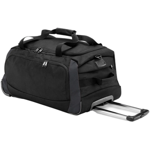 Sac à main Quadra  Tungsten