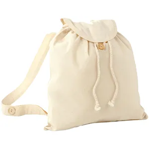 Comparateur de prix : Westford Mill Festival Organic Backpack One Size naturel