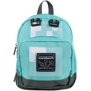 Sac a dos Minecraft NS7666 pas cher