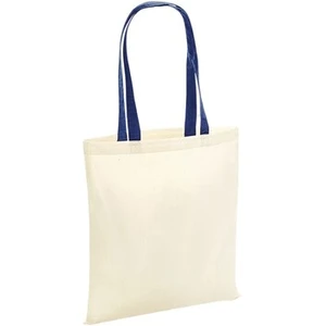 Sac Bandouliere Westford Mill Bag 4 LifeVendu parspartoo