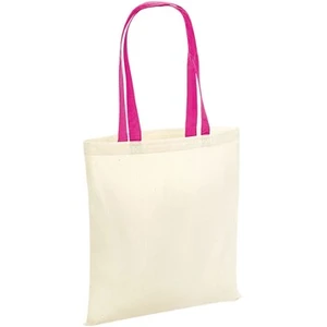 Cabas Westford Mill Bag 4 LifeVendu parspartoo