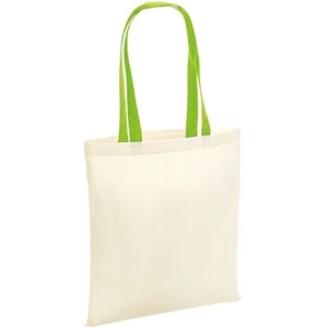 Sac Bandouliere Westford Mill Bag 4 LifeVendu parspartoo