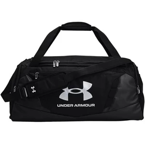 Under Armour - Sac de sport UNDENIABLE 5.0 - Taille unique (Noir) TU pas cher