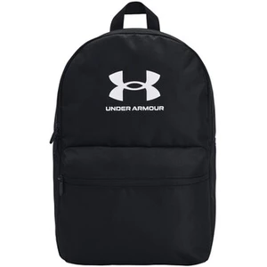 Under Armour - Sac à dos LOUDON LITE (Noir / Blanc) TU pas cher