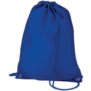 Sac de sport Quadra  QD17Vendu parspartoo