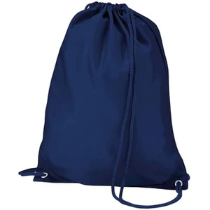 Sac de sport Quadra  QD17Vendu parspartoo