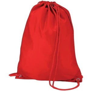 Sac de sport Quadra  QD17Vendu parspartoo