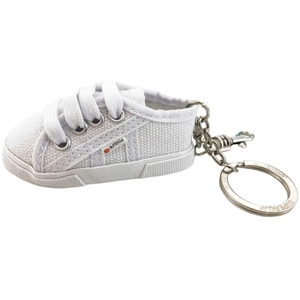 Porte clé Superga  2750 pas cher