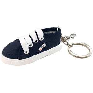 Porte clé Superga  2750 pas cher