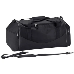 Sac de sport Quadra  Teamwear pas cher