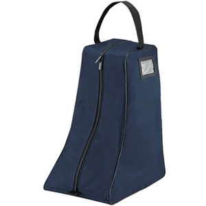 Sac a dos Quadra QD86 pas cher