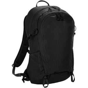 Quadra SLX-Lite 25L Backpack One Size noir pas cher