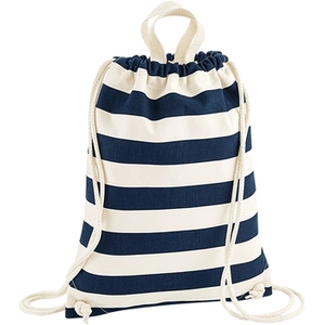Sac de sport Westford Mill  NauticalVendu parspartoo