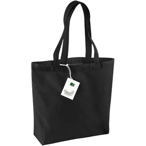 Sac Bandouliere Westford Mill  WM180Vendu parspartoo