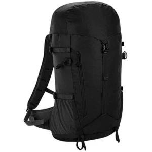 Quadra SLX-Lite 35L Backpack One Size noir pas cher