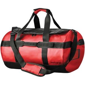 Valise Stormtech Nautilus pas cher