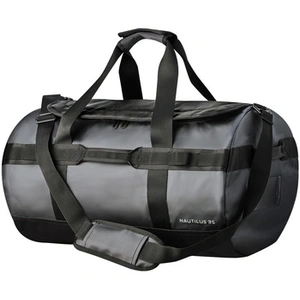 Valise Stormtech Nautilus pas cher