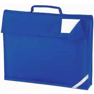 Sac a dos Quadra QD51Vendu parspartoo