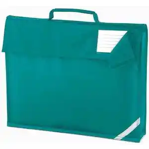 Sac a dos Quadra QD51Vendu parspartoo
